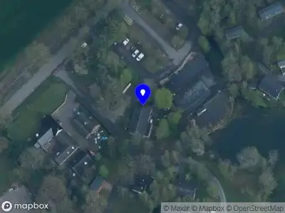 Nieuw bedrijf Frank's Dienstverlening