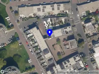 Mojo Consultancy Vlaardingen