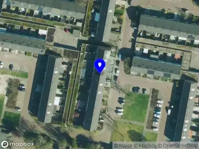 CMCtransport Enschede