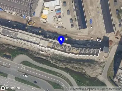 Advies & Connect B.V.