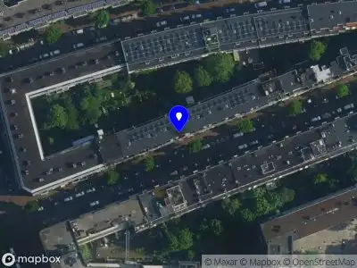 S-A Foods Amsterdam
