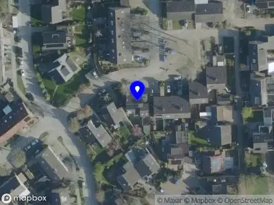 Techpad Ewijk