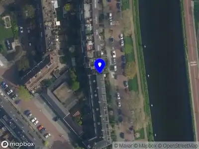 WILLEM DE BIE MEDIA PRODUCTIES Rijswijk