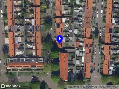 MK Trans Amersfoort