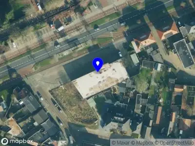 Nijhuis Keukens B.V.