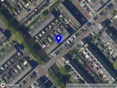 Nieuw bedrijf Gert's autotheorie