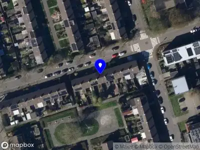 Praktijk van Westerloo-Hogeboom