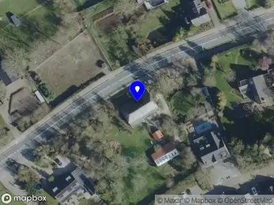 Nieuw bedrijf JBK HR&Organisatieadvies B.V.