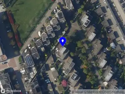 JoiaLoup Alphen aan den Rijn