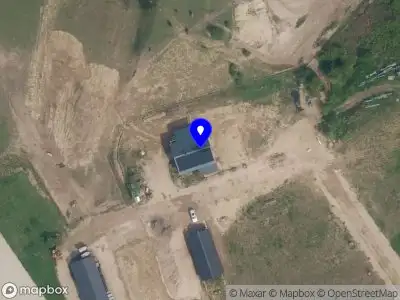 Vereniging van Mandelige Eigenaren Toegangsweg Ossenwaard