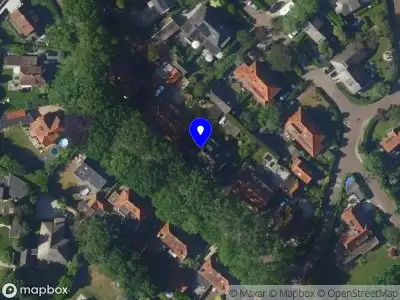 MEK Capital Advisory B.V.