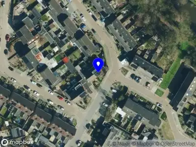 DeCap Group Haaksbergen