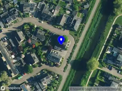 Taal & Leesexpertise Raalte
