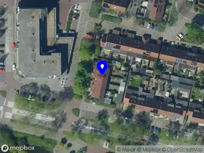 JJ Groot Heiloo