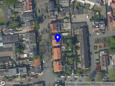 Camini B.V. Hilversum