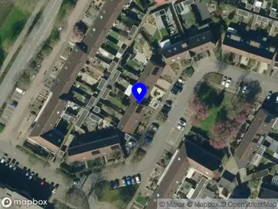 Nieuw bedrijf Marilami Tarot