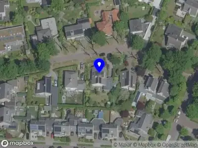 Nieuw bedrijf Charbon Marketing & Communications