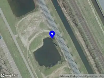 Nieuw bedrijf ADODak B.V.