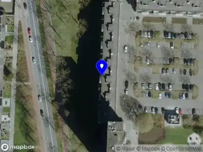 Astrid Mitchell Fotografie