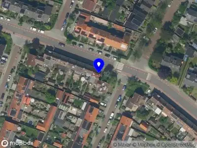251ideas B.V. Castricum