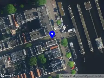 Anne Butzelaar Sport Management & Media