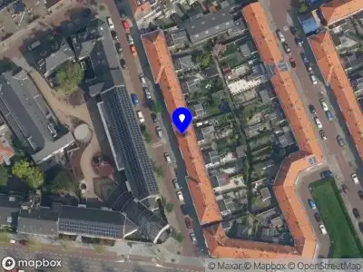 Kleinis B.V. Delft