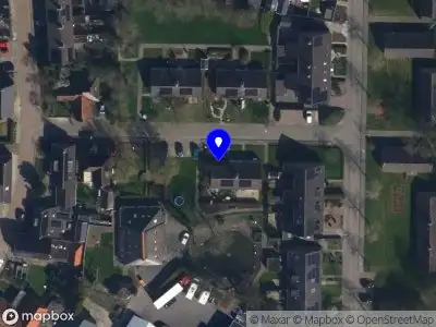 Geuzeboer Services Ingwierrum