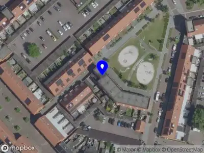 Adala Tech Eindhoven