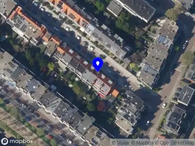 Lishani 's-Gravenhage