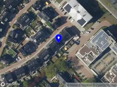 Sen Coaching & Consultancy