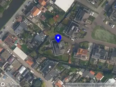 Check & Go B.V. Berkel en Rodenrijs