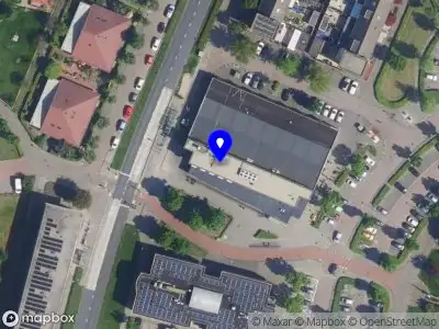 Salon Bloom Muziekwijk B.V.