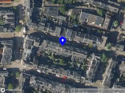Boudeling B.V. Utrecht
