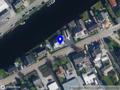 Nieuw bedrijf Beer Management & Beheer B.V.