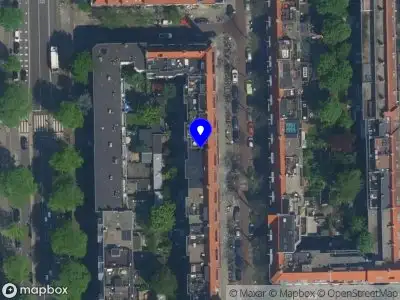 sgreeven B.V. Amsterdam