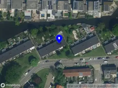 E.R.N. Dienstverlening