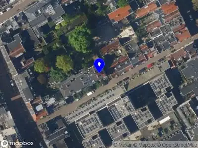 MorrisvBemmelen Utrecht