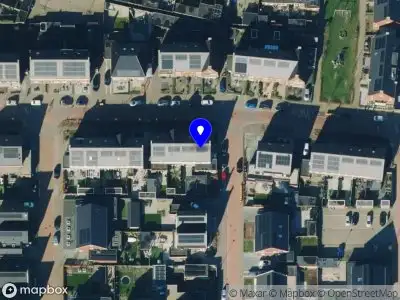 Veluwzicht B.V. IJsselmuiden