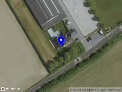 Nieuw bedrijf Stellar Stride B.V.