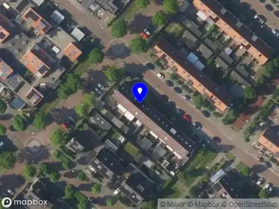 Startposition Holding B.V. Harderwijk