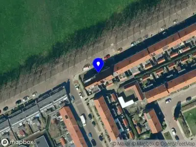 Vereniging van Eigenaars Sloetstraat 169-171 te Arnhem