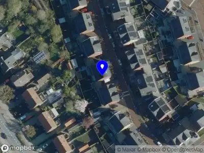 Aangenaam gestructureerd B.V.