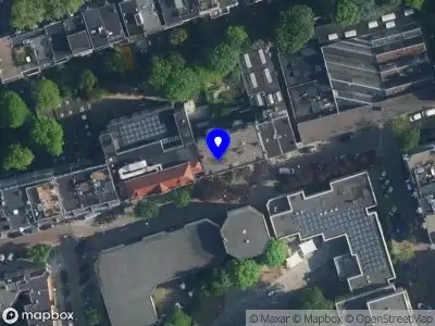 OILIGER ENTERTAINMENT B.V. Amsterdam