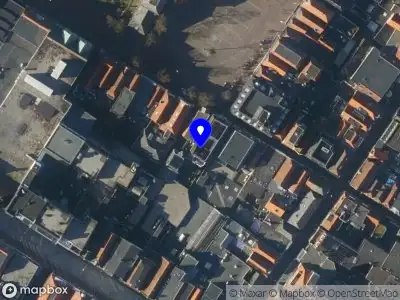 Nieuw bedrijf Mithra B.V.