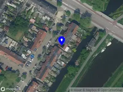 Joep van Rooijen Holding B.V.