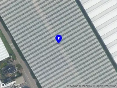 Stichting HortiSearch Honselersdijk