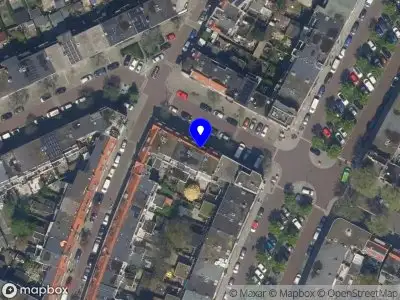 TNH Onderhoudsbedrijf