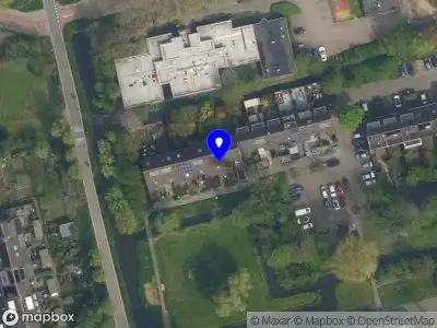 G.R.E holding B.V. Delft