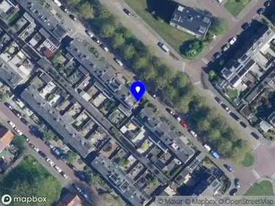 Nieuw bedrijf Egbers B.V.