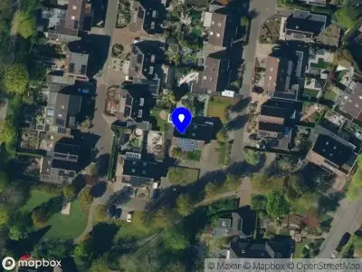 Tennisbegeleiding Bas Hinten Elst